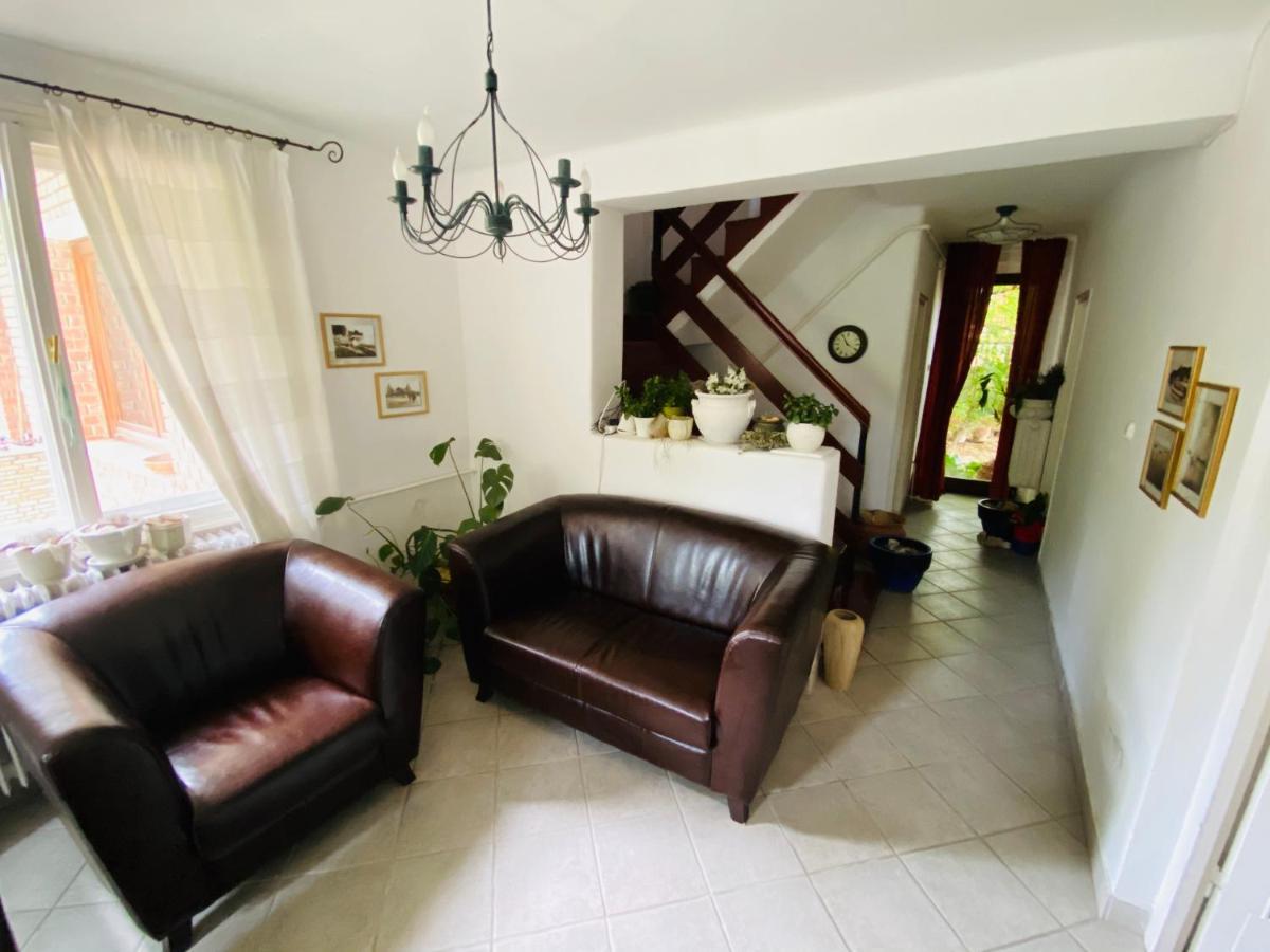 Dreamflat Διαμέρισμα Keszthely Εξωτερικό φωτογραφία