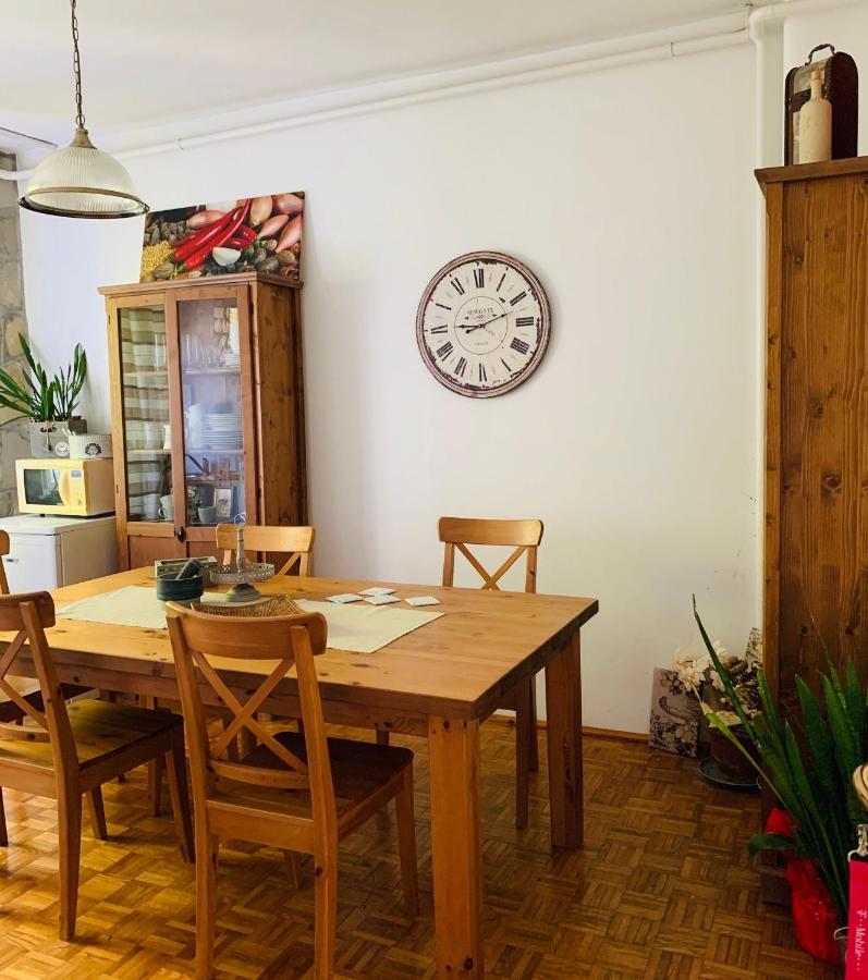 Dreamflat Διαμέρισμα Keszthely Εξωτερικό φωτογραφία