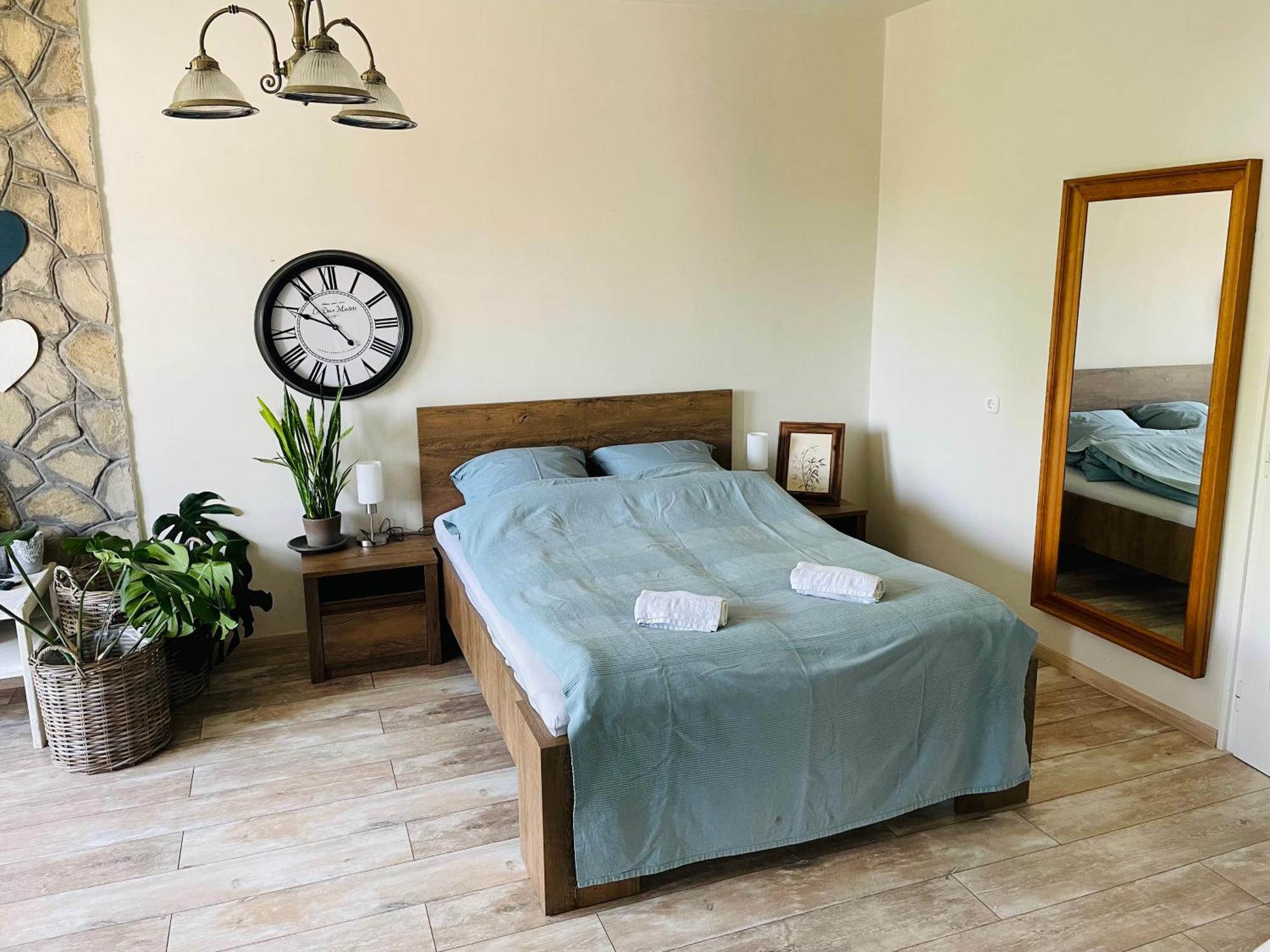 Dreamflat Διαμέρισμα Keszthely Εξωτερικό φωτογραφία